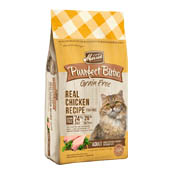 Merrick Purrfect Bistro Healthy Adult Chicken Cat Food